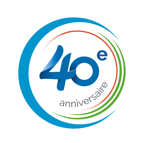 40e Anniversaire de l’AQGS